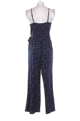 Langer Damen-Overall Kaileigh, Größe M, Farbe Mehrfarbig, Preis € 41,99