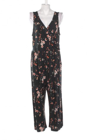 Dámsky dlhý overal Kaileigh, Veľkosť XL, Farba Viacfarebná, Cena  46,95 €