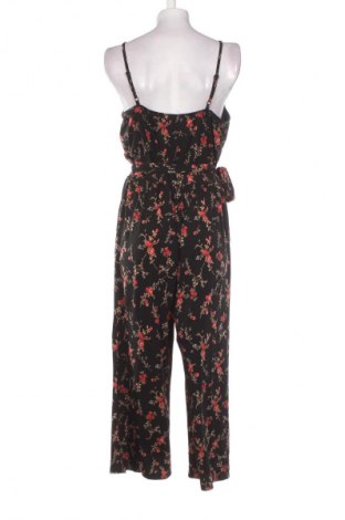 Dámský dlouhý overal Kaileigh, Velikost L, Barva Vícebarevné, Cena  1 169,00 Kč