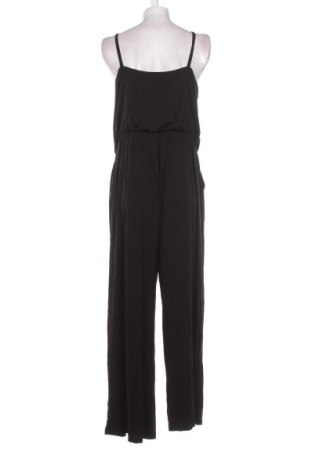 Női hosszú overál Kaileigh, Méret XL, Szín Fekete, Ár 15 889 Ft