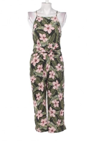 Női hosszú overál Khujo, Méret M, Szín Sokszínű, Ár 20 281 Ft