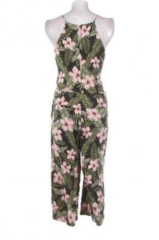 Női hosszú overál Khujo, Méret M, Szín Sokszínű, Ár 20 281 Ft