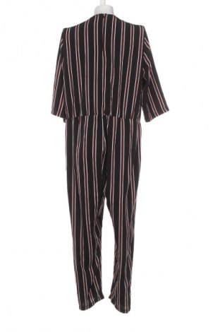 Langer Damen-Overall Kiabi, Größe XL, Farbe Mehrfarbig, Preis € 13,99