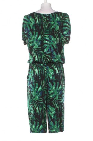 Salopetă lungă de damă Kim & Co., Mărime S, Culoare Multicolor, Preț 78,99 Lei