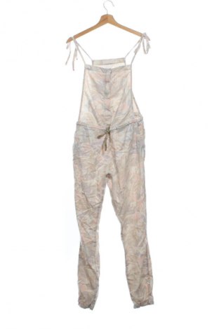 Dámsky dlhý overal Kocca, Veľkosť M, Farba Viacfarebná, Cena  25,95 €