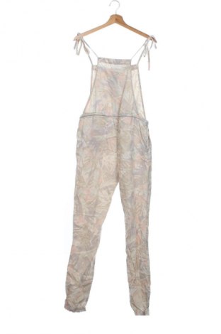 Dámsky dlhý overal Kocca, Veľkosť M, Farba Viacfarebná, Cena  25,95 €