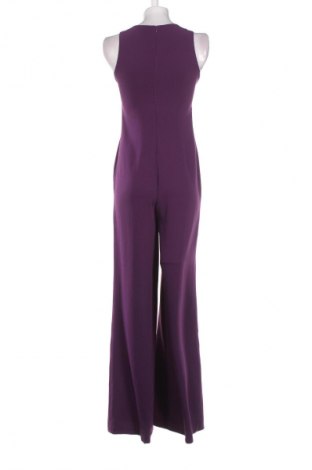 Langer Damen-Overall Lefon, Größe L, Farbe Lila, Preis 49,08 €