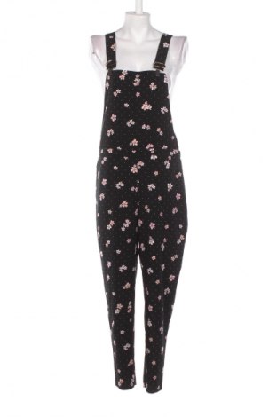 Дамски дълъг гащеризон Limited Edition, Размер L, Цвят Черен, Цена 25,00 €