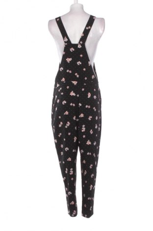 Дамски дълъг гащеризон Limited Edition, Размер L, Цвят Черен, Цена 25,00 €