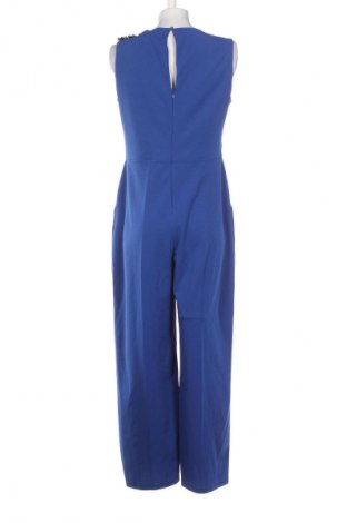 Дамски дълъг гащеризон Lipsy, Размер M, Цвят Син, Цена 35,27 €