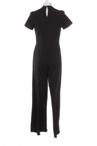 Дамски дълъг гащеризон Lipsy, Размер L, Цвят Черен, Цена 65,44 €