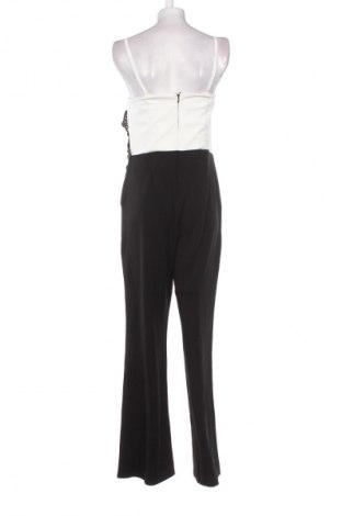 Дамски дълъг гащеризон Lipsy, Размер M, Цвят Многоцветен, Цена 80,78 €