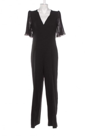 Дамски дълъг гащеризон Lipsy, Размер M, Цвят Черен, Цена 65,44 €