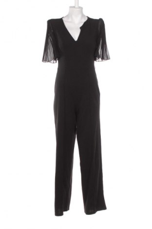 Дамски дълъг гащеризон Lipsy, Размер S, Цвят Черен, Цена 65,44 €