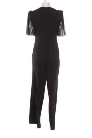 Дамски дълъг гащеризон Lipsy, Размер S, Цвят Черен, Цена 65,44 €