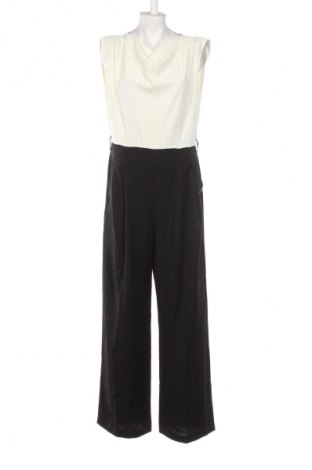 Női hosszú overál Lipsy, Méret L, Szín Sokszínű, Ár 39 919 Ft