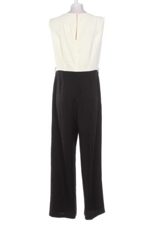 Női hosszú overál Lipsy, Méret L, Szín Sokszínű, Ár 39 919 Ft