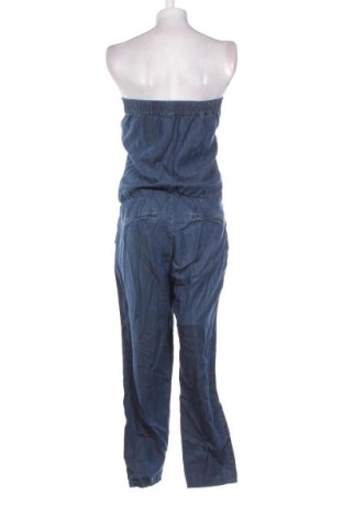 Γυναικεία μακρύ φόρμα Liu Jo, Μέγεθος M, Χρώμα Μπλέ, Τιμή 87,00 €