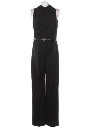 Dámský dlouhý overal Mango, Velikost L, Barva Černá, Cena  1 429,00 Kč