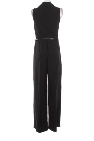 Dámský dlouhý overal Mango, Velikost L, Barva Černá, Cena  1 429,00 Kč