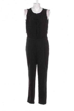 Dámsky dlhý overal Mango, Veľkosť M, Farba Čierna, Cena  56,34 €