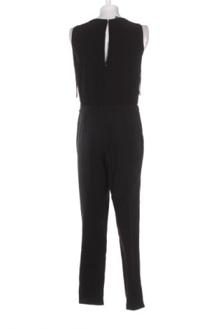 Dámsky dlhý overal Mango, Veľkosť M, Farba Čierna, Cena  56,34 €