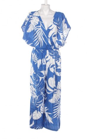 Langer Damen-Overall Mango, Größe M, Farbe Mehrfarbig, Preis 48,00 €