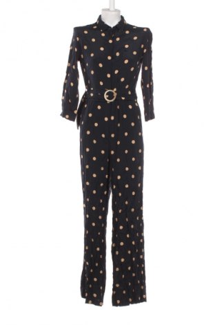 Dámský dlouhý overal Mango, Velikost M, Barva Vícebarevné, Cena  399,00 Kč