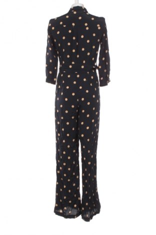 Dámský dlouhý overal Mango, Velikost M, Barva Vícebarevné, Cena  399,00 Kč