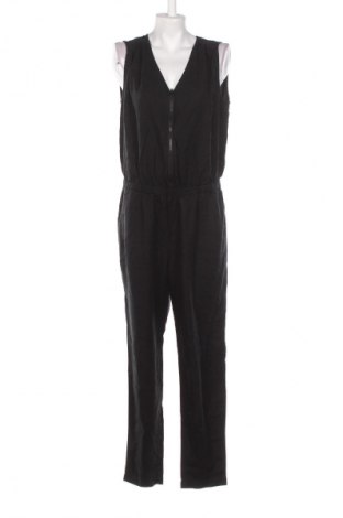 Dámsky dlhý overal Mango, Veľkosť L, Farba Čierna, Cena  28,00 €