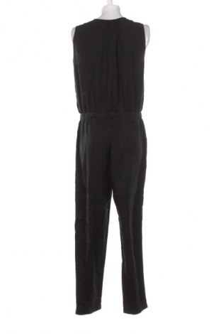 Dámsky dlhý overal Mango, Veľkosť L, Farba Čierna, Cena  28,00 €