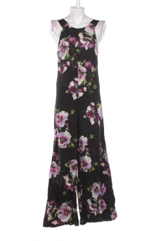 Дамски дълъг гащеризон Massimo Dutti, Размер M, Цвят Многоцветен, Цена 49,00 €