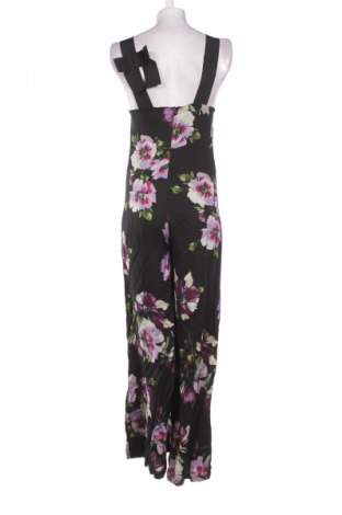 Дамски дълъг гащеризон Massimo Dutti, Размер M, Цвят Многоцветен, Цена 49,00 €