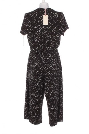 Damski długi kombinezon Mauvette, Rozmiar XL, Kolor Kolorowy, Cena 339,99 zł