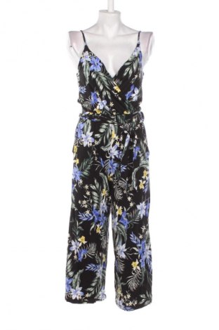 Langer Damen-Overall Mauvette, Größe S, Farbe Mehrfarbig, Preis € 107,99