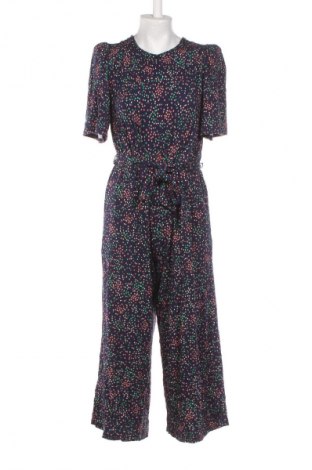 Női hosszú overál Mauvette, Méret M, Szín Sokszínű, Ár 39 919 Ft