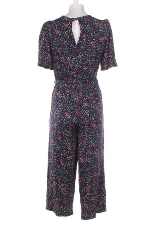 Női hosszú overál Mauvette, Méret M, Szín Sokszínű, Ár 39 919 Ft