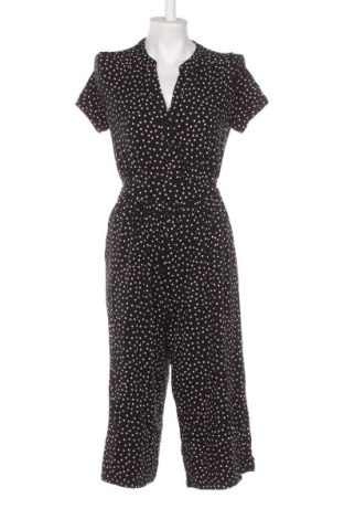 Női hosszú overál Mauvette, Méret M, Szín Sokszínű, Ár 32 029 Ft