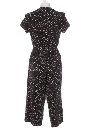 Női hosszú overál Mauvette, Méret M, Szín Sokszínű, Ár 32 029 Ft