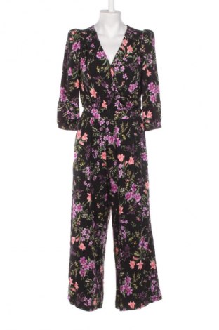 Dámsky dlhý overal Mauvette, Veľkosť M, Farba Viacfarebná, Cena  94,95 €