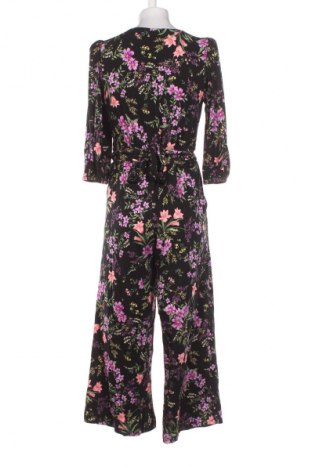 Dámsky dlhý overal Mauvette, Veľkosť M, Farba Viacfarebná, Cena  94,95 €