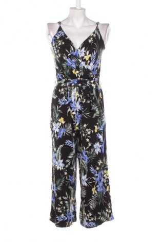 Női hosszú overál Mauvette, Méret S, Szín Sokszínű, Ár 32 029 Ft