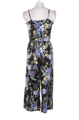 Női hosszú overál Mauvette, Méret S, Szín Sokszínű, Ár 32 029 Ft