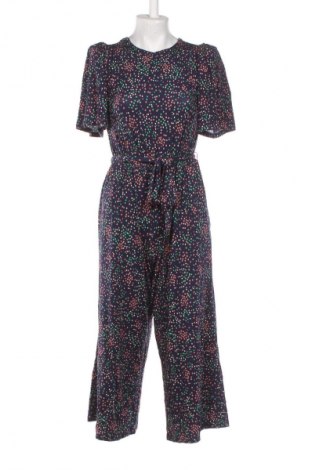 Dámsky dlhý overal Mauvette, Veľkosť M, Farba Viacfarebná, Cena  94,95 €