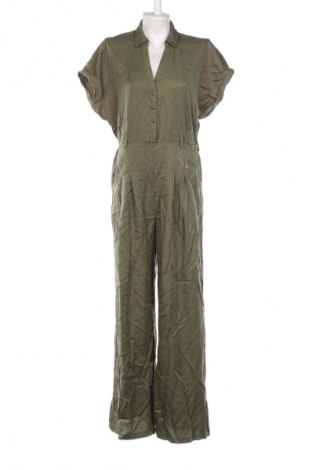 Dámský dlouhý overal Medicine, Velikost M, Barva Zelená, Cena  709,00 Kč