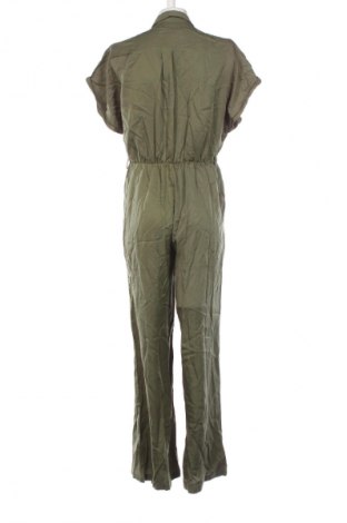 Dámský dlouhý overal Medicine, Velikost M, Barva Zelená, Cena  709,00 Kč