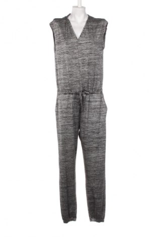 Salopetă lungă de damă Mexx, Mărime XL, Culoare Gri, Preț 77,99 Lei