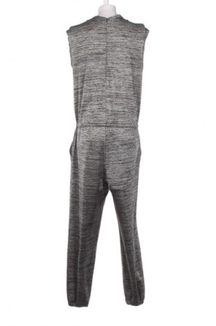 Salopetă lungă de damă Mexx, Mărime XL, Culoare Gri, Preț 77,99 Lei
