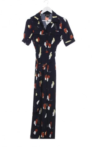 Női hosszú overál Monki, Méret XS, Szín Sokszínű, Ár 5 707 Ft