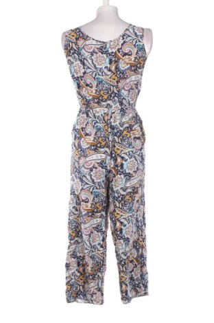 Langer Damen-Overall New Look, Größe M, Farbe Mehrfarbig, Preis 25,00 €